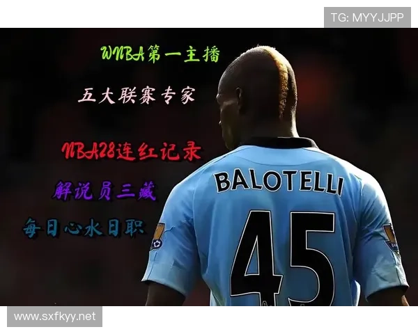 ✅体育直播🏆世界杯直播🏀NBA直播⚽- 一箭18星 中国成功发射千帆极轨03组卫星- sports
