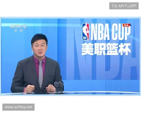 ✅体育直播🏆世界杯直播🏀NBA直播⚽- 中国创新创业大赛颠覆性技术创新大赛在大连开赛 展示未来材料领域发展潜能- sports