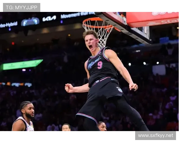 ✅体育直播🏆世界杯直播🏀NBA直播⚽- 从留学到留恋:中亚青年杨凌农高会续新缘- sports ✅体育直播🏆世界杯直播🏀NBA直播⚽- 从留学到留恋:中亚青年杨凌农高会续新缘- sports