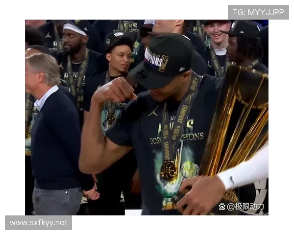 ✅体育直播🏆世界杯直播🏀NBA直播⚽- 外交部:“台独”势力的挑衅必然会遭到反制- sports ✅体育直播🏆世界杯直播🏀NBA直播⚽- 外交部:“台独”势力的挑衅必然会遭到反制- sports