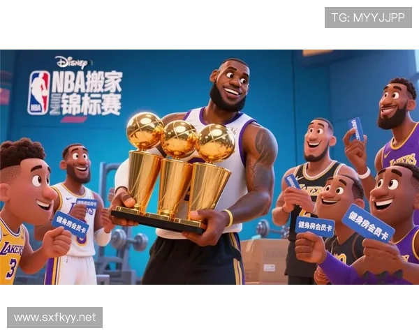 ✅体育直播🏆世界杯直播🏀NBA直播⚽- 尹刚任北京海淀区住建委主任，张宇任区统计局局长- sports