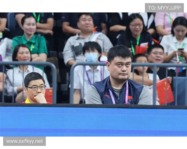 ✅体育直播🏆世界杯直播🏀NBA直播⚽- 当夜市遇上传统中医,会碰撞出什么样的火花?- sports ✅体育直播🏆世界杯直播🏀NBA直播⚽- 当夜市遇上传统中医,会碰撞出什么样的火花?- sports