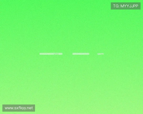 ✅体育直播🏆世界杯直播🏀NBA直播⚽- 李书磊率中共代表团访问墨西哥- sports ✅体育直播🏆世界杯直播🏀NBA直播⚽- 李书磊率中共代表团访问墨西哥- sports
