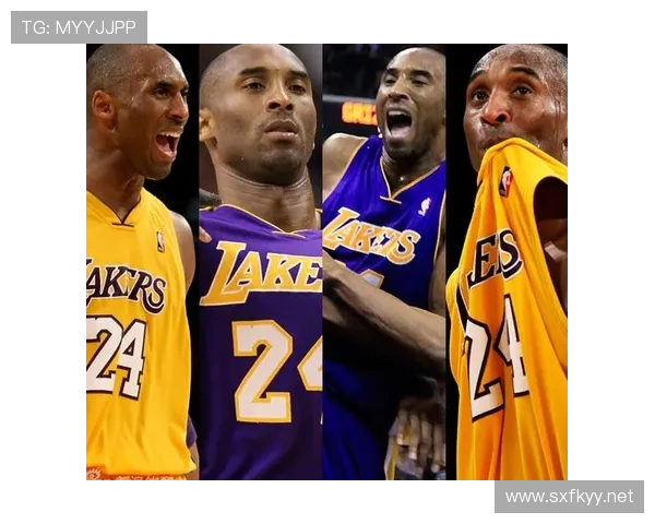 ✅体育直播🏆世界杯直播🏀NBA直播⚽- 神十八返回舱主降落伞打开 正在着陆- sports