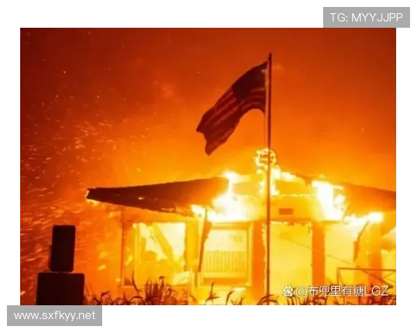 ✅体育直播🏆世界杯直播🏀NBA直播⚽- 美西方持续拱火俄乌冲突 匈牙利总理直言“战争解决不了问题”- sports