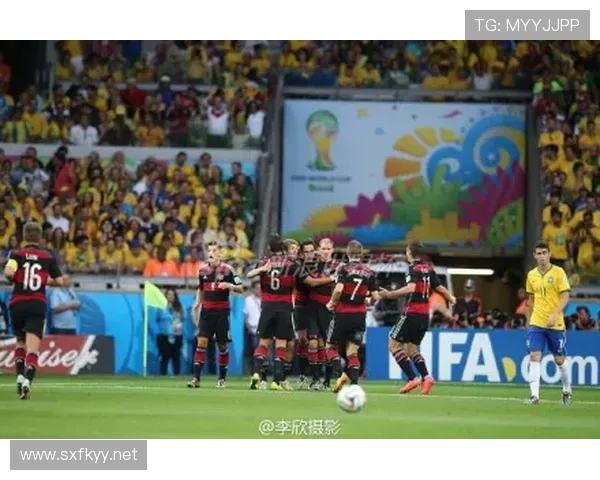 maybank锦标赛世界杯体育论坛