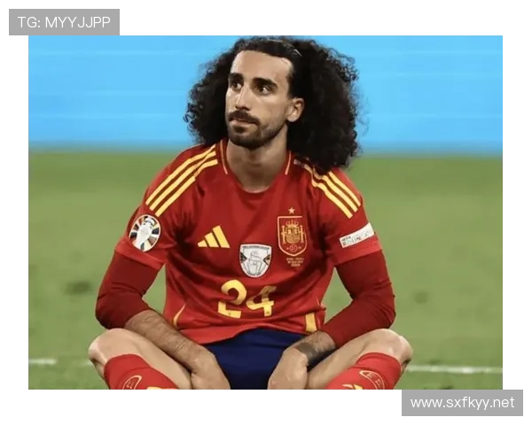 亚运会印尼越南世界杯体育论坛