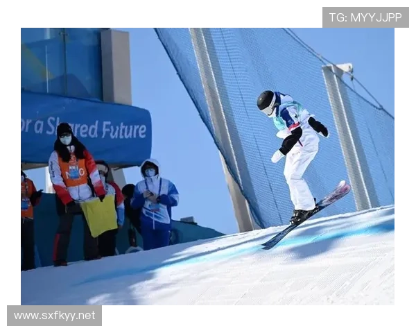 世界杯滑雪大跳台北京（世界滑雪比赛视频）sports