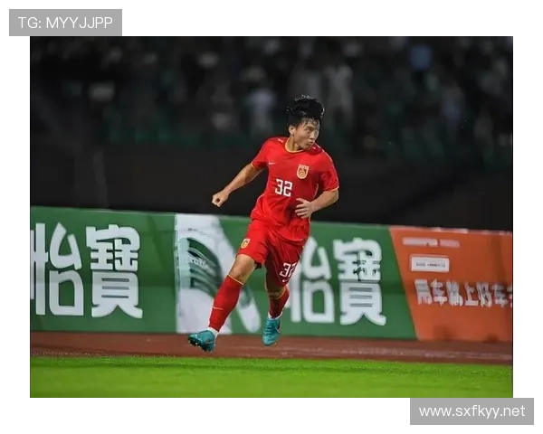 中国足球新闻速递（中国足球新闻腾讯）sports