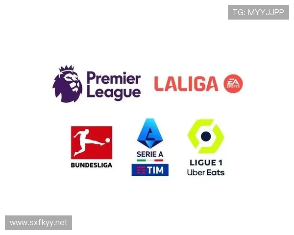 体育五大联赛直播平台（体育五大联赛直播平台有哪些）sports