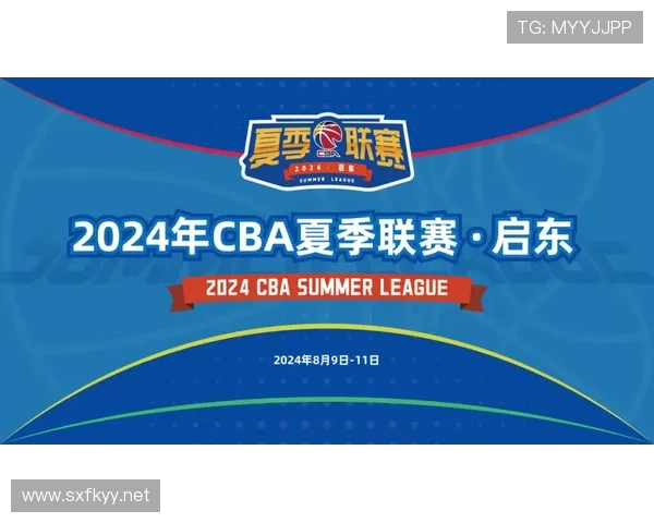 体育联赛结束文案（体育比赛结束文案）sports