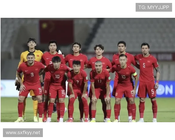 国足12强赛励方案（国足12强赛规划）sports