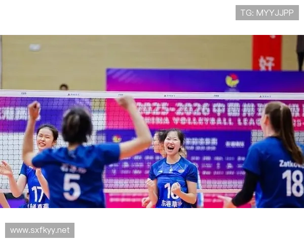 女排超级联赛直播体育（女排超级联赛 直播）sports