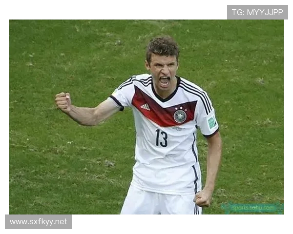 德国世界杯滑雪视频回放（德国世界杯比赛时间）sports