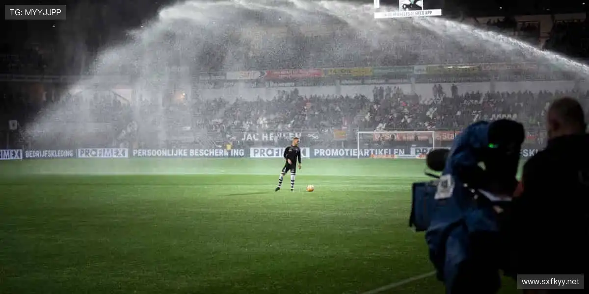 🏀高清直播，每一秒都让你心跳加速！