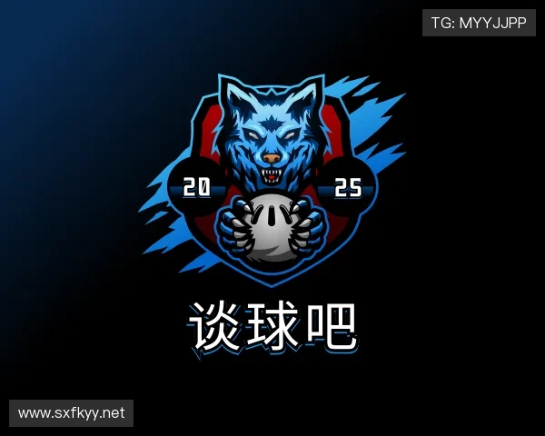 介绍谈球吧体育app下载